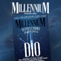 Copertina di Tutte le prove dell’esistenza di Dio? Le trovate su “MillenniuM”