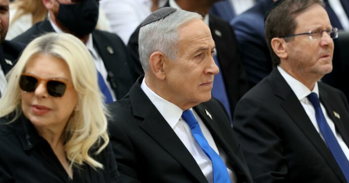 Israele va a elezioni anticipate: verso lo scioglimento della Knesset dopo la decisione degli ultraortodossi di togliere la fiducia