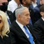 Copertina di Israele va a elezioni anticipate: verso lo scioglimento della Knesset dopo la decisione degli ultraortodossi di togliere la fiducia