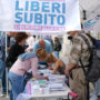 Copertina di Toscana, quarto caso di suicidio assistito: “Durante l’attesa mi sono sentita defraudata di un diritto”