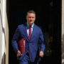 Copertina di Uk, nuove dimissioni nel governo Starmer: il ministro della Salute Streeting lascia e prepara la corsa al vertice dei Labour. I possibili candidati