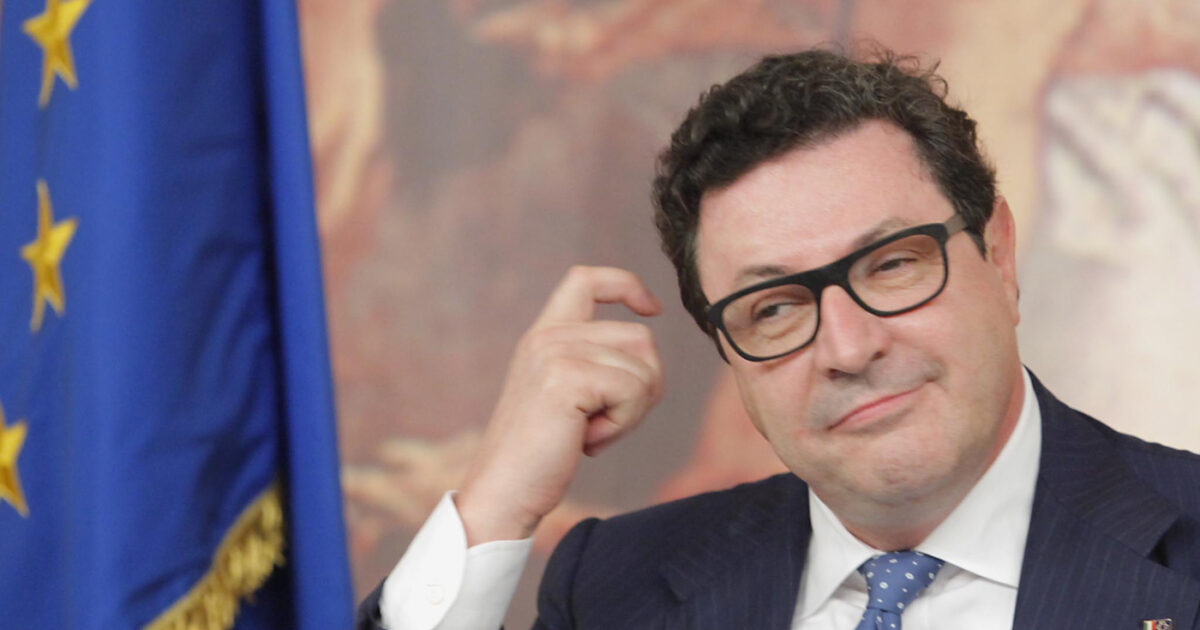 massimo calearo l8217imprenditore ed ex deputato pd indagato per truffa e bancarotta sequestrata la sua villa da Ilfattoquotidiano.it massimo calearo l8217imprenditore ed ex deputato pd indagato per truffa e bancarotta sequestrata la sua villa