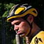 Copertina di “Sono arrivato a odiare il ciclismo, mi sentivo depresso. Non riuscivo a uscire da quel circolo vizioso”: il racconto di Dumoulin