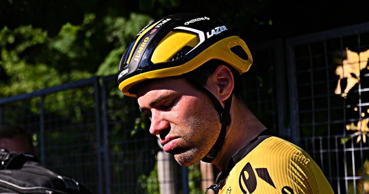 https://st.ilfattoquotidiano.it/wp-content/uploads/2026/05/14/DUMOULIN.jpg