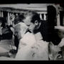 Copertina di Su Rai 3 il documentario “13 maggio 1981 – Operazione Papa”. 45 anni dopo l’attentato a Papa Giovanni Paolo II