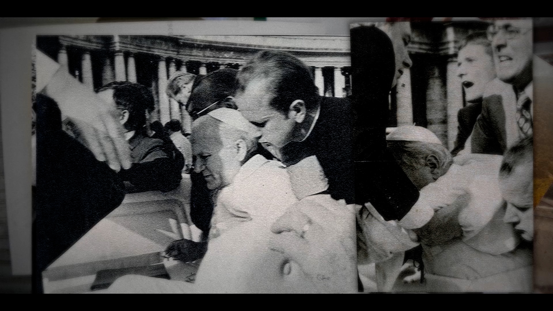 https://st.ilfattoquotidiano.it/wp-content/uploads/2026/05/14/Operazione-Papa_still.jpg