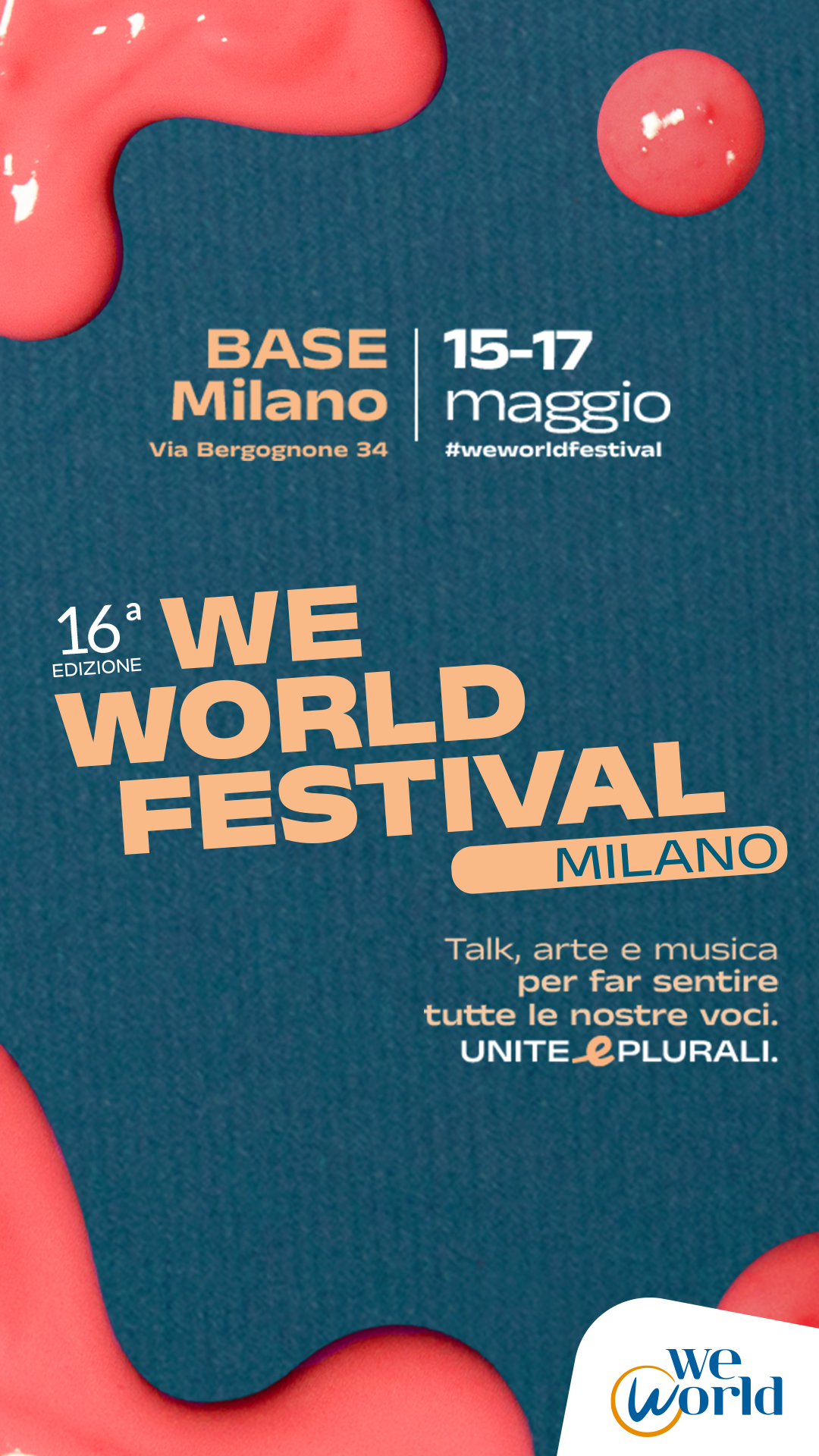 https://st.ilfattoquotidiano.it/wp-content/uploads/2026/05/14/WeWorld-Festival-Milano-2026.png