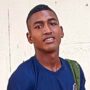 Copertina di Smembrato e gettato nel fiume: giovane pugile trovato morto in Colombia. La madre lo riconosce dai tatuaggi