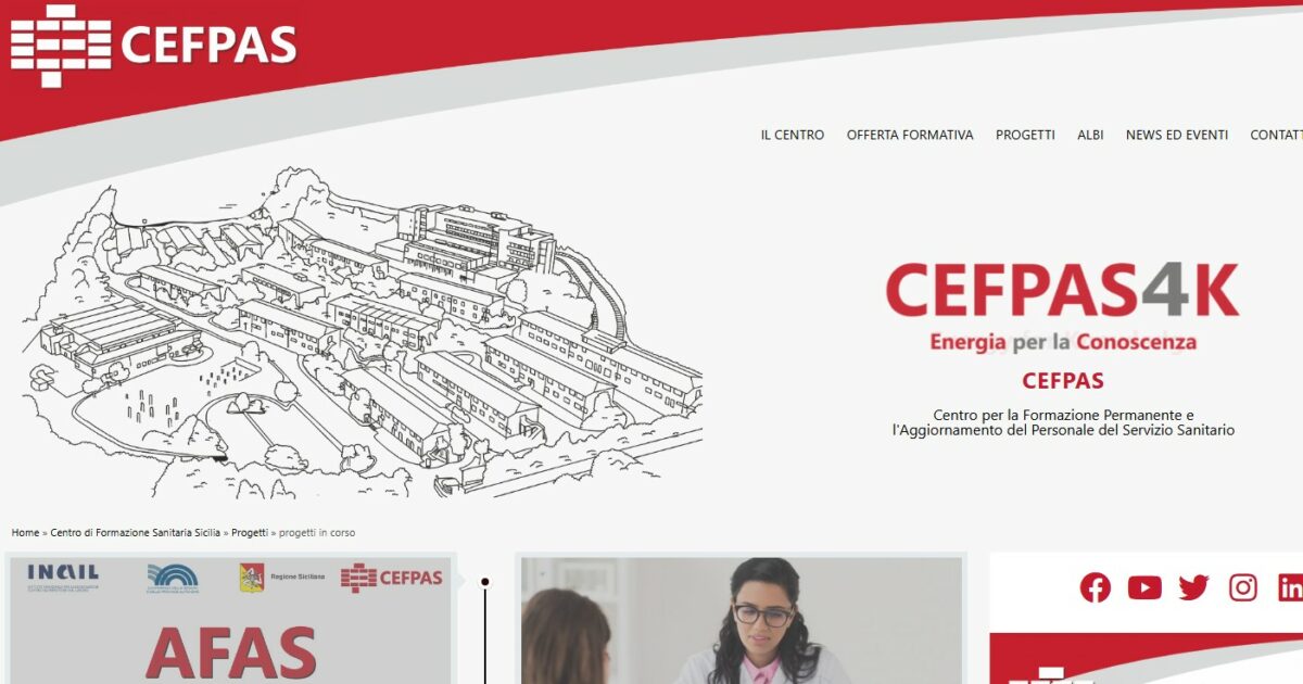 decine di parenti e collaboratori di politici di centrodestra assunti dall8217ente di formazione della sicilia scatta l8217ispezione da Ilfattoquotidiano.it decine di parenti e collaboratori di politici di centrodestra assunti dall8217ente di formazione della sicilia scatta l8217ispezione