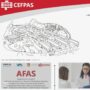 Copertina di Decine di parenti e collaboratori di politici di centrodestra assunti dall’ente di formazione della Sicilia: scatta l’ispezione