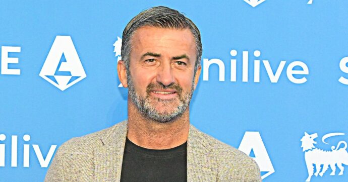 “Si vuole sempre coccolare l’Inter, mica sono andati in terapia intensiva. Hanno fatto ciò che dovevano”: Panucci va controcorrente