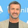 Copertina di “Si vuole sempre coccolare l’Inter, mica sono andati in terapia intensiva. Hanno fatto ciò che dovevano”: Panucci va controcorrente