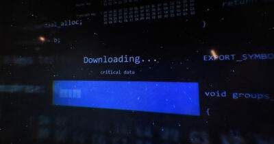 Copertina di L’esperto: “Hacker e dipendenti corrotti, l’Italia digitale è un colabrodo: cybersecurity sempre più sciatta e negligente. E nessuno paga”