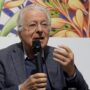 Copertina di “L’Ai non capisce niente, non è un oracolo. L’etica non è un algoritmo”: l’inventore del microchip Federico Faggin