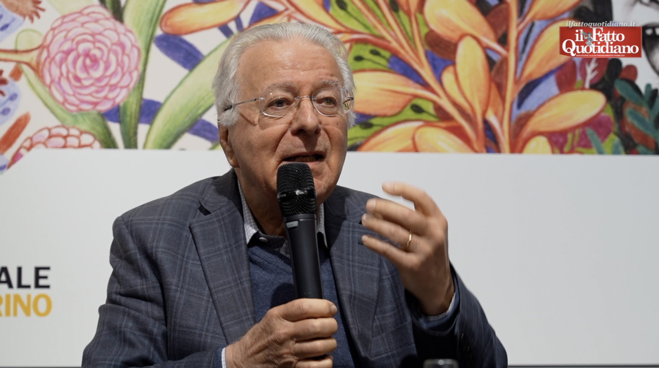 https://st.ilfattoquotidiano.it/wp-content/uploads/2026/05/14/faggin-scaled.jpg