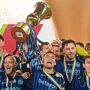 Copertina di L’Inter completa il double: trionfo anche in Coppa Italia, Lazio battuta in finale. È la decima della storia nerazzurra