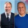 Copertina di Centrodestra diviso e gli strascichi del flop di Capitale della Cultura: Agrigento al voto con 4 candidati sindaco e lotte intestine
