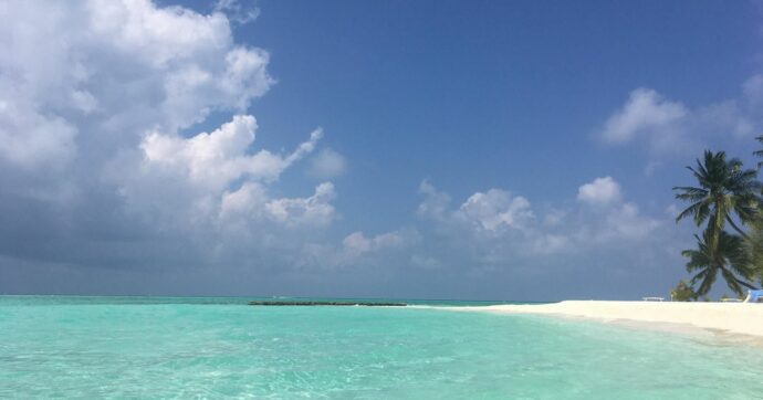 Subacquei italiani morti alle Maldive: al via le operazioni di recupero delle salme