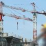 Copertina di Appalti,  irregolarità su del 9%: la legge  per  fermare il Far West