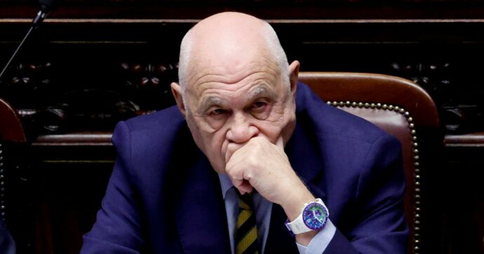 Gip, dopo Milano si ferma Roma: “Da oggi gestiamo solo le urgenze”