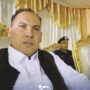 Copertina di Almasri, Consulta dice no a intervento vittima