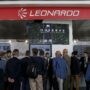 Copertina di Il socio dell’imprenditore Spalletta intercettato: “Mulé lo segnalò al dg di Leonardo”
