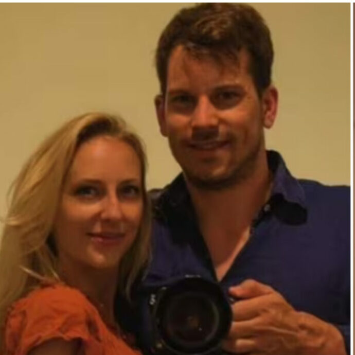 “Ci sono casi che fanno diventare la finzione realtà. Questo caso ha cambiato la nostra realtà. Mai visto nulla di simile”: ergastolo per il marito che strangolò e mise nel frullatore l’ex Miss Svizzera