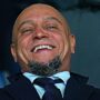Copertina di Ti ricordi… Roberto Carlos, il più grande rimpianto dell’Inter che Capello volle “prendere subito, anche al doppio”