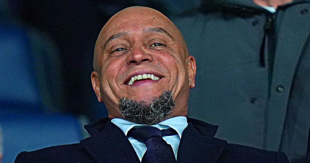ti ricordi8230 roberto carlos il pi249 grande rimpianto dell8217inter che capello volle prendere subito anche al doppio da Ilfattoquotidiano.it ti ricordi8230 roberto carlos il pi249 grande rimpianto dell8217inter che capello volle prendere subito anche al doppio