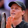 Copertina di Roma si gode un Sinner spaziale: battuto anche Rublev, è in semifinale agli Internazionali. Superato il record di Djokovic