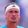 Copertina di “Volete farmi perdere tempo? Perché mi escludete sempre? Smettetela, per favore”: la polemica di Zverev contro “Tennis Channel”