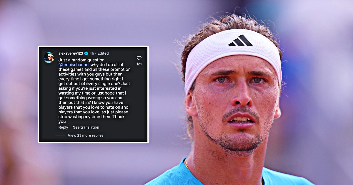https://st.ilfattoquotidiano.it/wp-content/uploads/2026/05/14/zverev.jpg