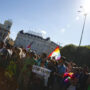 Copertina di Omolesbobitransfobia, l’Italia arretra ancora sui diritti Lgbtq. La migliore in Europa è la Spagna: “Merito di leggi contro le discriminazioni e politiche attive”