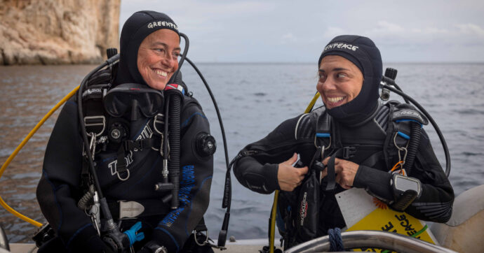 Morti alle Maldive, in ricordo della mia collega Monica non si impedisca ad altri di seguire la stessa passione