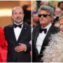 Copertina di Festival di Cannes 2026 negli sguardi “opposti” dei registi Farhadi e Pawlikowski