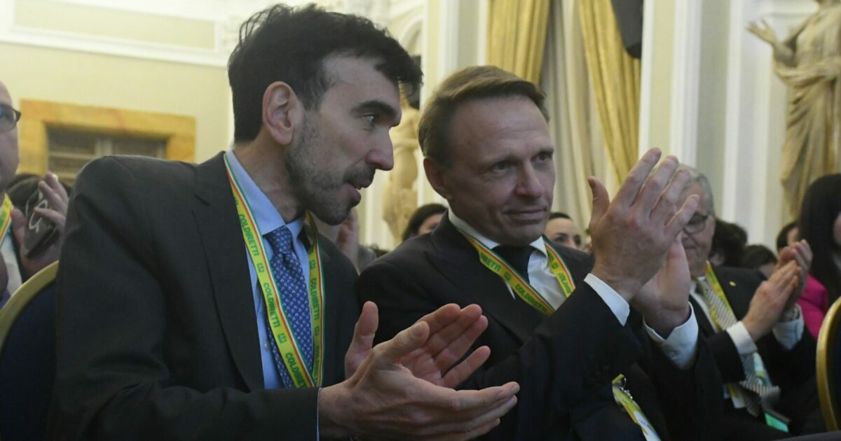 Fao, Ifad e WFP: Sanchez vuole il controllo delle agenzie Onu, l'ira di Lollobrigida