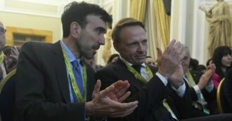 Copertina di Agricoltura, non c’è solo la Fao: le mire di Sanchez sulle agenzie Onu, l’ira di Lollobrigida e i piani di Trump