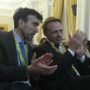 Copertina di Agricoltura, non c’è solo la Fao: le mire di Sanchez sulle agenzie Onu, l’ira di Lollobrigida e i piani di Trump