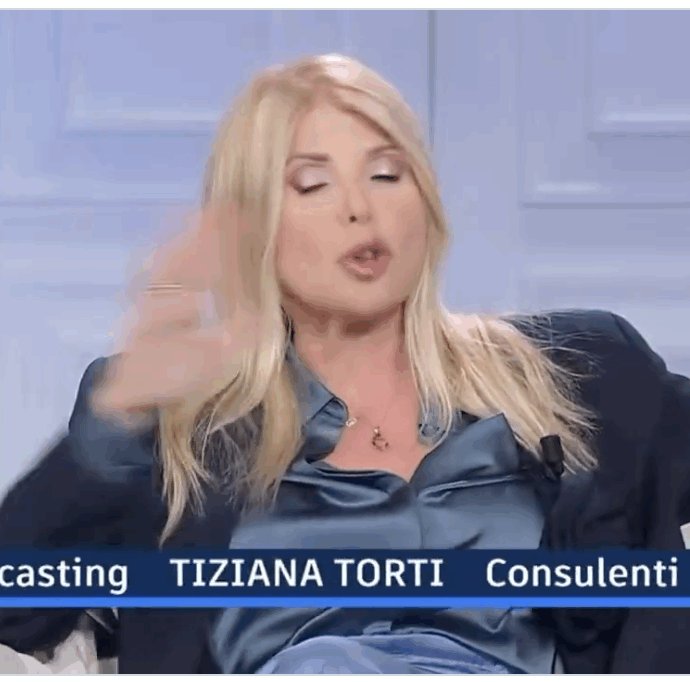 “Sempio? Nei sogni di tutti c’è lo stupro”: la frase choc di Concita Borrelli su Garlasco a Porta a Porta, è polemica sui social