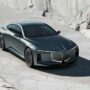 Copertina di Vision Bmw ALPINA, a Villa d’Este debutta il nuovo lusso ad alta velocità – FOTO