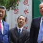 Copertina di Trump annuncia intese commerciali, ma Xi parla da capo di una co-superpotenza: così il vertice ha ridotto l’asimmetria tra Usa e Cina