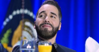 Copertina di El Salvador, nel mirino del presidente Bukele il giornale d’inchiesta El Faro: beni sequestrati e conto corrente bloccato