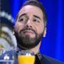 Copertina di El Salvador, nel mirino del presidente Bukele il giornale d’inchiesta El Faro: beni sequestrati e conto corrente bloccato