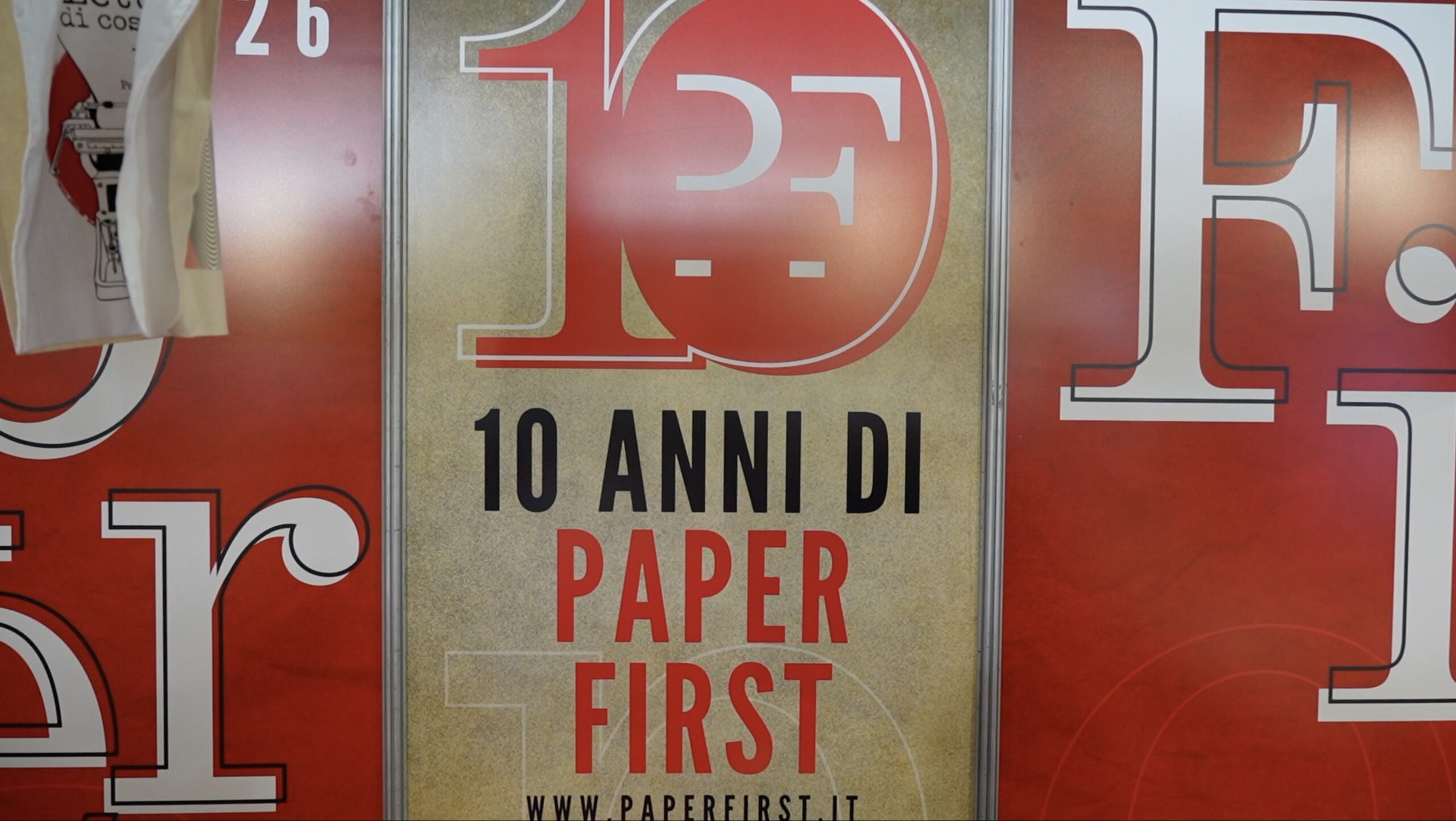 dieci anni di paperfirst la casa editrice del fatto quotidiano l8217ad monteverdi uno sguardo libero e indipendente per il nostro paese da Ilfattoquotidiano.it dieci anni di paperfirst la casa editrice del fatto quotidiano l8217ad monteverdi uno sguardo libero e indipendente per il nostro paese