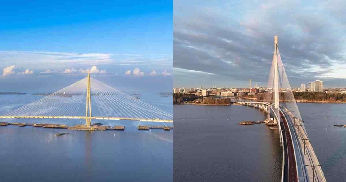 https://st.ilfattoquotidiano.it/wp-content/uploads/2026/05/15/finlandia_helsinki_ponte.jpg