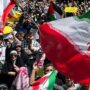 Copertina di Quale ripescaggio, l’Iran parte per i Mondiali: la grande cerimonia a Teheran e la trattativa in Turchia