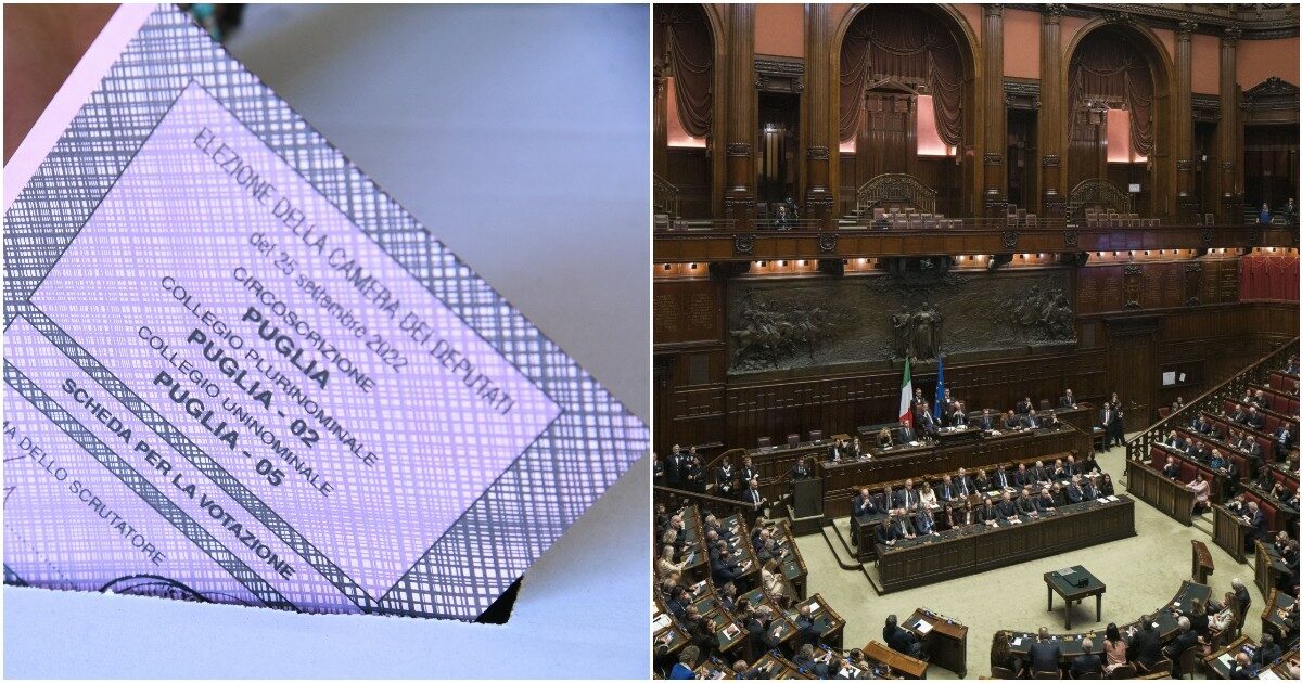 https://st.ilfattoquotidiano.it/wp-content/uploads/2026/05/15/legge-elettorale-1200x630.jpg