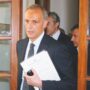 Copertina di Chiesto il processo per Striano e Laudati