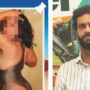 Copertina di La giardiniera  è pure un’influencer hot: nei guai il dirigente del Verde del Comune di Genova