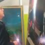 Copertina di Sgarbi è stato assolto, ma il giudice: “Il quadro rubato è suo”